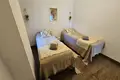 Wohnung 2 Schlafzimmer 97 m² Fuengirola, Spanien
