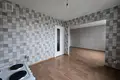 3 room apartment 79 m² Borovlyany, Belarus