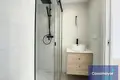 Кондо 7 комнат 105 м² Аликанте, Испания