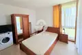 Квартира 3 комнаты 87 м² Kosharitsa, Болгария