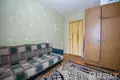4 room apartment 76 m² Minsk, Belarus