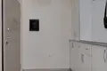 1 room apartment 90 m² in Bashkia Durres, Albania