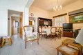 Дом 2 спальни 130 м² муниципалитет Пафос, Кипр