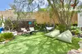 5 bedroom villa 140 m² Arona, Spain