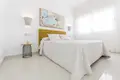 3-Schlafzimmer-Villa 116 m² el Baix Segura La Vega Baja del Segura, Spanien