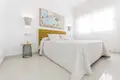 Villa de tres dormitorios 126 m² Cartagena, España