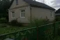 House 56 m² Karelichy, Belarus