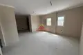 Пентхаус 3 комнаты 123 м² Влёра, Албания