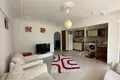 2 bedroom apartment  Oba, Turkey