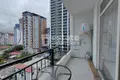 3 room apartment 92 m² in Batumi, Georgia