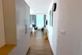 Apartamento 2 habitaciones 60 m² en Varsovia, Polonia