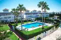 Townhouse 4 bedrooms  Malaga, Spain
