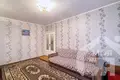 Wohnung 4 zimmer 80 m² Baryssau, Weißrussland