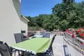 4 bedroom Villa 230 m² Rabac, Croatia