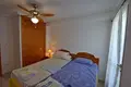 4 bedroom Villa 138 m² Orihuela, Spain