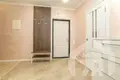 2 room apartment 78 m² Minsk, Belarus