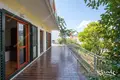Villa de tres dormitorios 147 m² Tivat, Montenegro