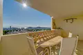 Penthouse 4 Zimmer  Finestrat, Spanien