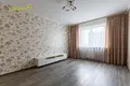 Mieszkanie 2 pokoi 57 m² Kopisca, Białoruś