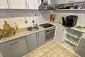 Apartamento 1 habitacion 44 m² Budva, Montenegro