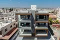 Apartamento 1 habitación 968 m² Limassol, Chipre