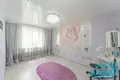 5 room apartment 105 m² Zdanovicki sielski Saviet, Belarus