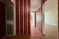 1 room apartment 33 m² Minsk, Belarus