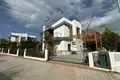 3 bedroom villa 235 m² Agirda, Northern Cyprus