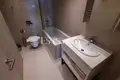 Apartamento 3 habitaciones 111 m² Rafailovici, Montenegro