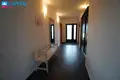 Дом 139 м² Labunava, Литва