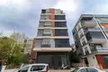 Apartamento 3 habitaciones 160 m² Mersin, Turquía