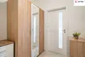 Apartamento 2 habitaciones 30 m² Praga, República Checa