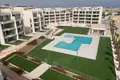 Haus 246 m² Orihuela, Spanien