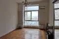 2 room apartment 43 m² Central Administrative Okrug, Russia