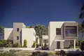 3 bedroom villa 212 m² Pafos, Cyprus