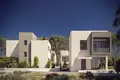 Villa de 4 habitaciones 212 m² Pafos, Chipre