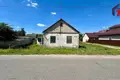 Haus 53 m² Sluzk, Weißrussland