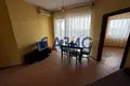 Mieszkanie 5 pokojów 358 m² Nesebyr, Bułgaria