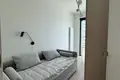 Apartamento 1 habitacion 65 m², Todos los paises