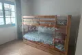 Mieszkanie 2 pokoi  San Miguel de Abona, Hiszpania