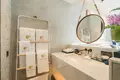 1 bedroom apartment 46 m² Phuket, Thailand