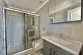 Mieszkanie 4 pokoi 173 m² Alanya, Turcja