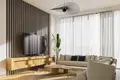 Haus 5 zimmer 200 m² Ula, Türkei