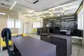 Büro 93 m² Minsk, Weißrussland