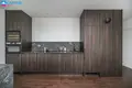 Appartement 2 chambres 40 m² Vilnius, Lituanie
