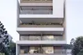 Apartamento 2 habitaciones 84 m² Limasol, Chipre