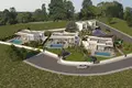 Haus 3 Schlafzimmer 238 m² Peyia, Zypern