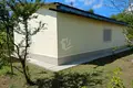 Maison 64 m² Piarezyrski sielski Saviet, Bélarus