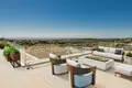4 bedroom Villa 523 m² Helechosa de los Montes, Spain
