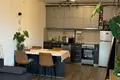 Apartamento 2 habitaciones 45 m² Budva, Montenegro